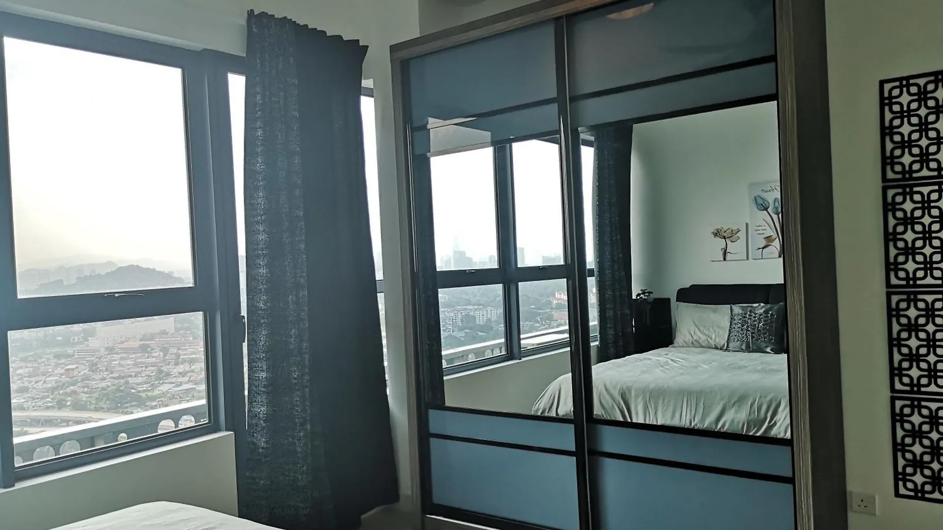 Arte Plus Ampang Klcc Kuala Lumpur