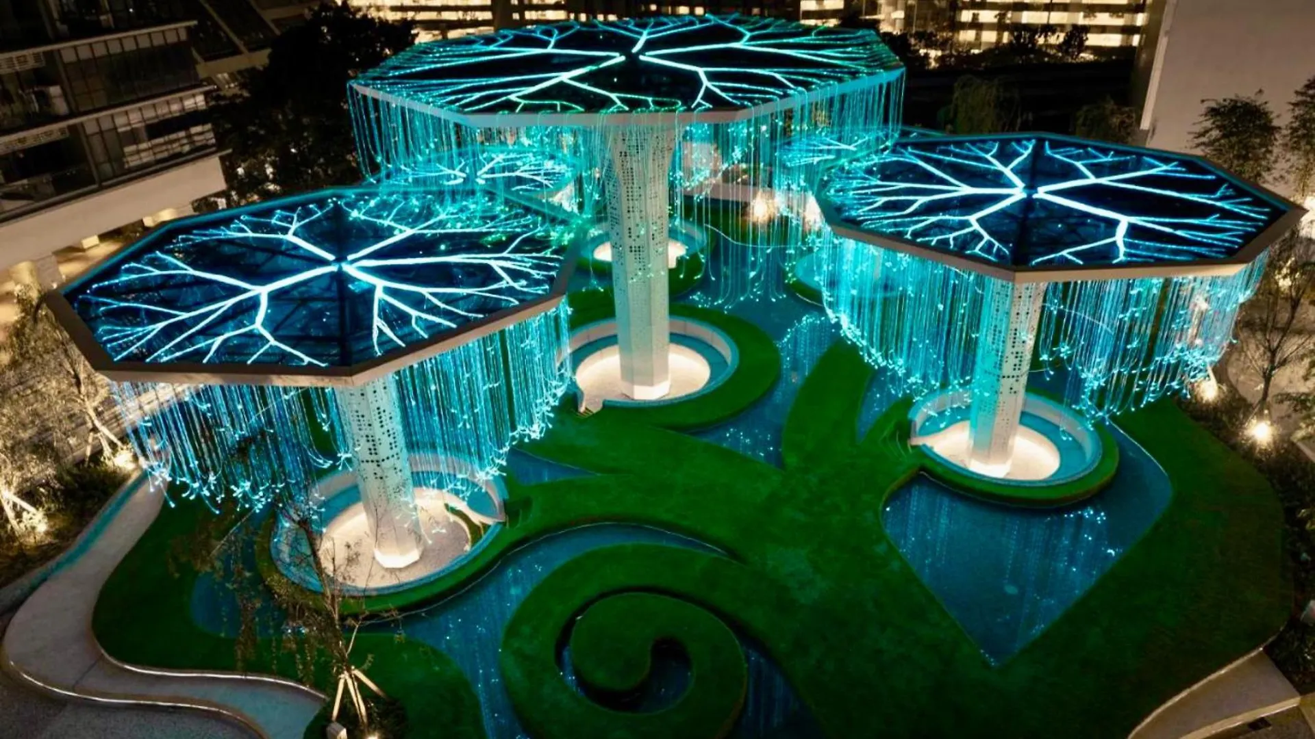 Arte Plus Ampang Klcc Kuala Lumpur Apartment