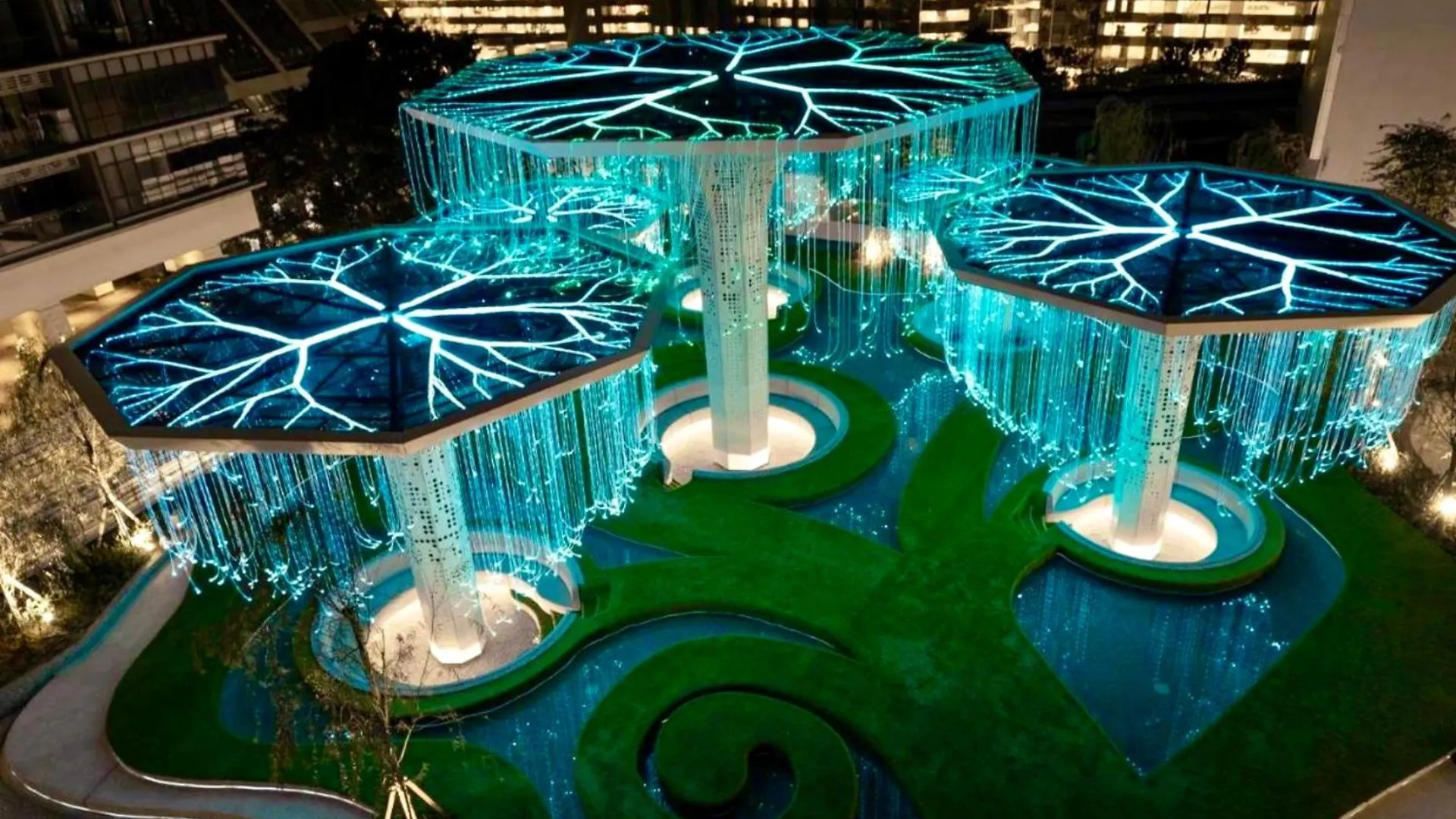 Arte Plus Ampang Klcc Kuala Lumpur
