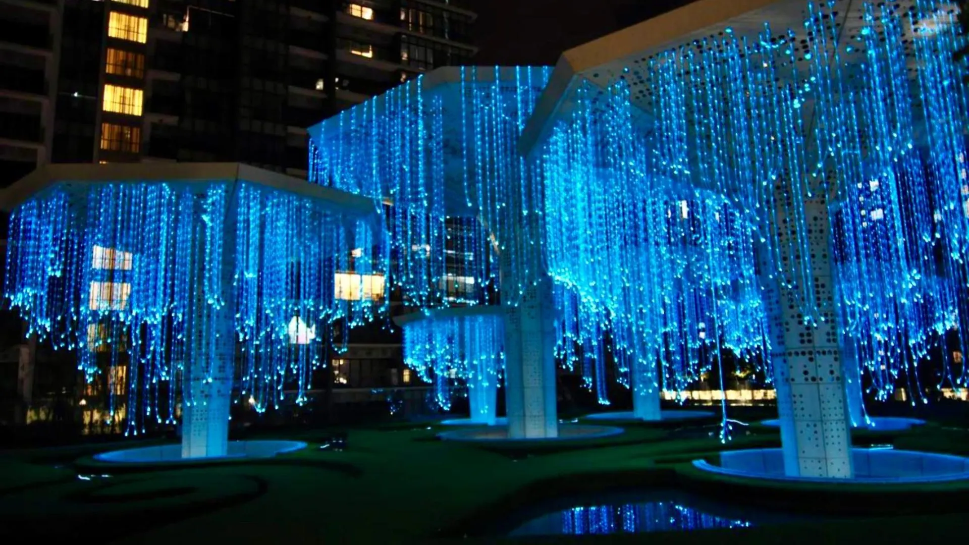 Apartment Arte Plus Ampang Klcc Kuala Lumpur