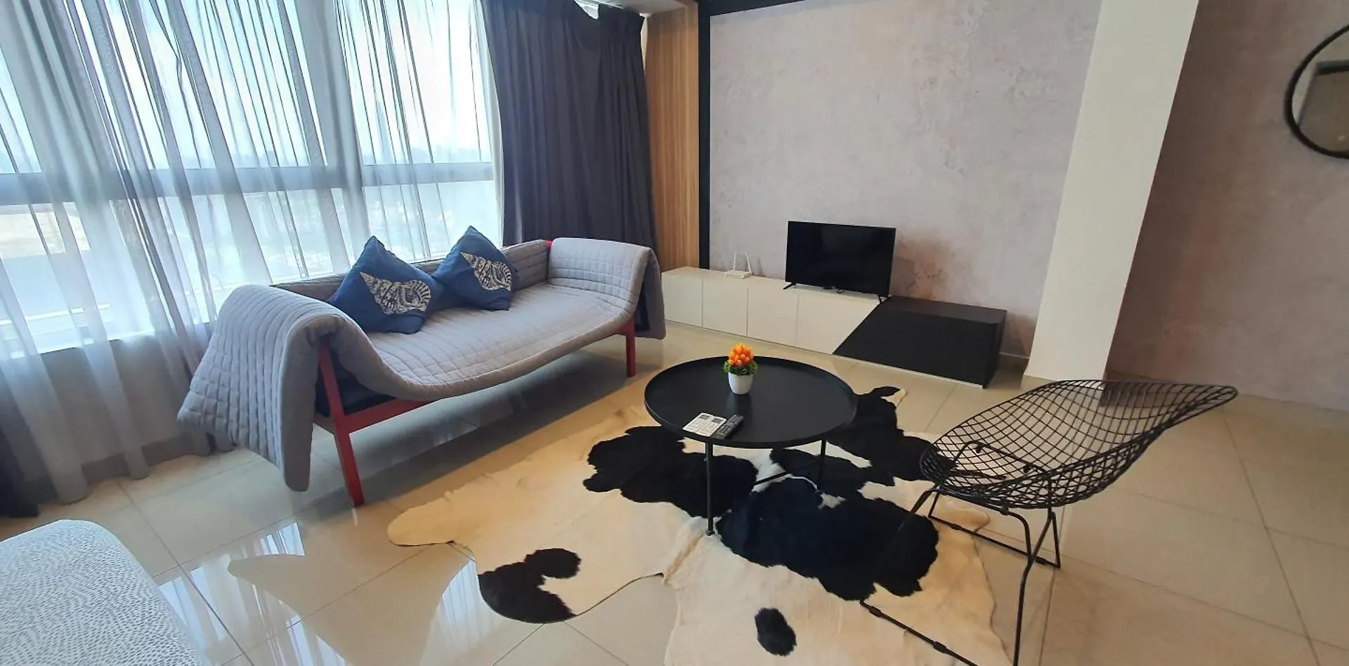Apartment Arte Plus Ampang Klcc Kuala Lumpur