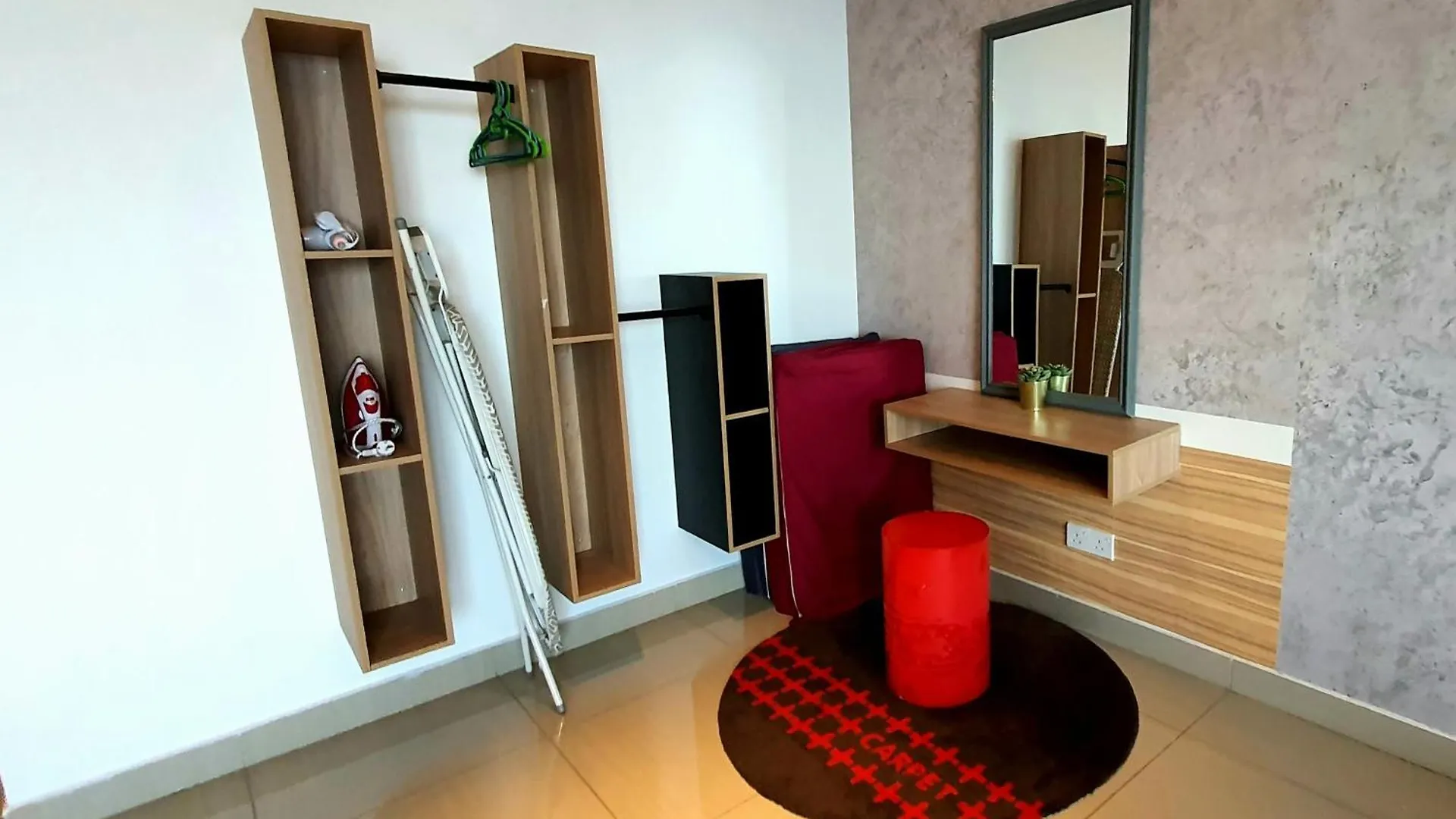Arte Plus Ampang Klcc Kuala Lumpur